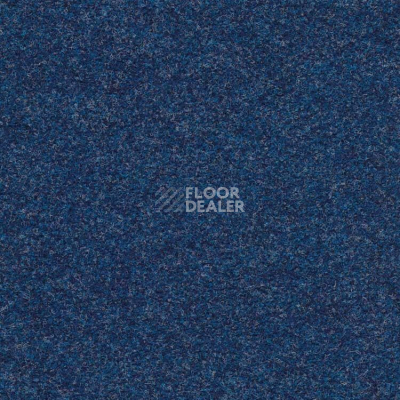 Ковровая плитка Finett Dimension p 729204 – f 729104 фото 1 | FLOORDEALER